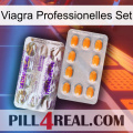 Viagra Professional Set new12